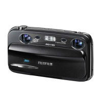 Fujifilm FinePix Real 3D W3 (4003749)